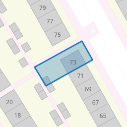 Perceel VSG00-I-2659