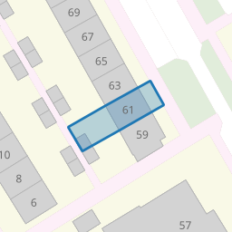 Perceel VSG00-I-2663