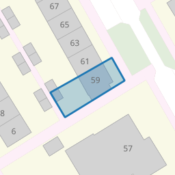 Perceel VSG00-I-2664