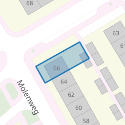 Perceel VSG00-I-2665