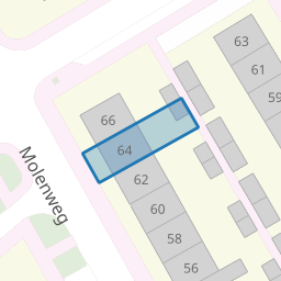 Perceel VSG00-I-2666