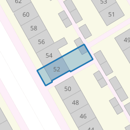 Perceel VSG00-I-2671