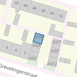 Perceel VSG00-I-2675