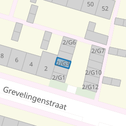 Perceel VSG00-I-2677