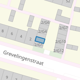 Perceel VSG00-I-2678