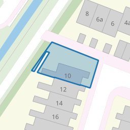 Perceel VSG00-I-2682