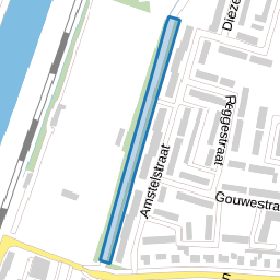 Perceel VSG00-I-2685