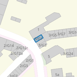 Perceel VSG00-I-2690