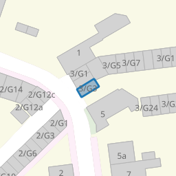 Perceel VSG00-I-2692