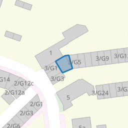 Perceel VSG00-I-2693