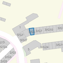 Perceel VSG00-I-2694