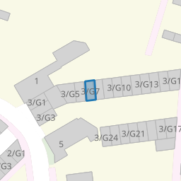 Perceel VSG00-I-2696