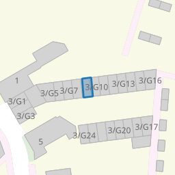 Perceel VSG00-I-2698