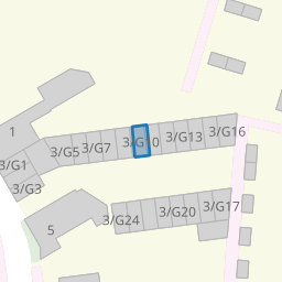 Perceel VSG00-I-2699