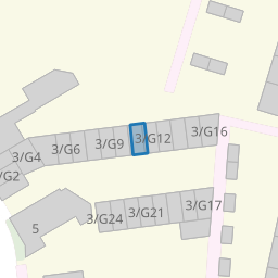 Perceel VSG00-I-2700