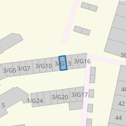 Perceel VSG00-I-2702