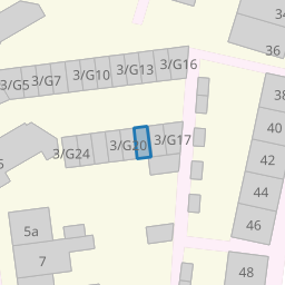 Perceel VSG00-I-2703