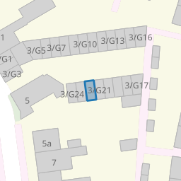 Perceel VSG00-I-2706