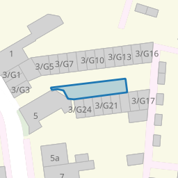 Perceel VSG00-I-2710