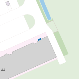 Perceel VSG00-I-2711