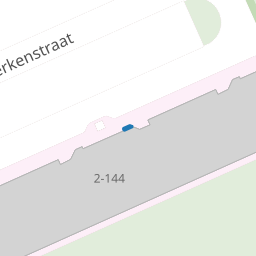 Perceel VSG00-I-2712