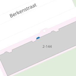 Perceel VSG00-I-2713