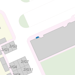 Perceel VSG00-I-2714