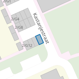 Perceel VSG00-I-2715