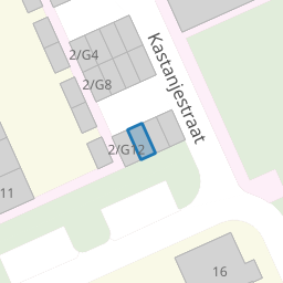 Perceel VSG00-I-2717