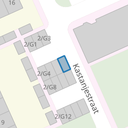 Perceel VSG00-I-2723