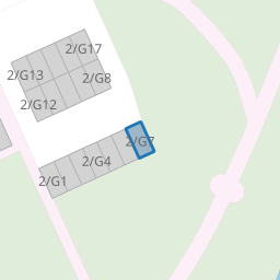 Perceel VSG00-I-2730