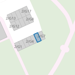 Perceel VSG00-I-2731