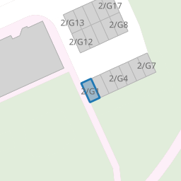 Perceel VSG00-I-2736