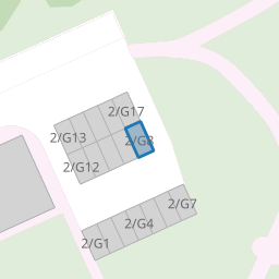 Perceel VSG00-I-2737