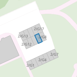 Perceel VSG00-I-2738