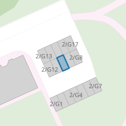 Perceel VSG00-I-2739