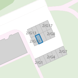 Perceel VSG00-I-2740