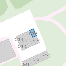 Perceel VSG00-I-2742