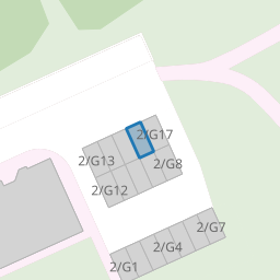 Perceel VSG00-I-2743