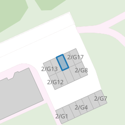 Perceel VSG00-I-2744