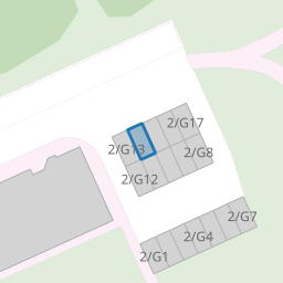 Perceel VSG00-I-2745