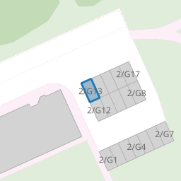 Perceel VSG00-I-2746