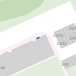 Perceel VSG00-I-2747