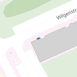 Perceel VSG00-I-2750