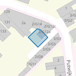 Perceel VSG00-I-2753