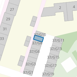 Perceel VSG00-I-2756