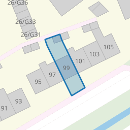 Perceel VSG00-I-2759