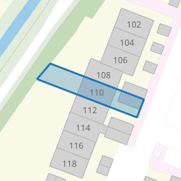 Perceel VSG00-I-2767