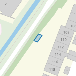 Perceel VSG00-I-2768