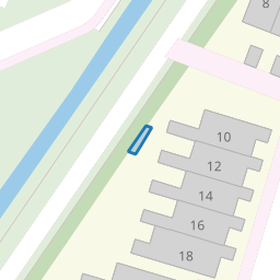 Perceel VSG00-I-2769